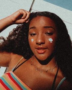 Velma Rocha - Baby Iowa, USA