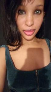 Verna Brothers - Baby New York, USA