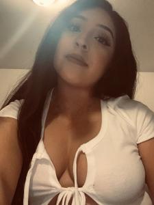 Verna Stephens - Baby New York City, USA