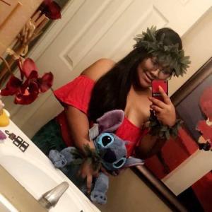 USA Babies Vicki Coffee - Baby Portland, USA