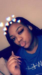 Vicki Rhodes - Baby Birmingham, United Kingdom