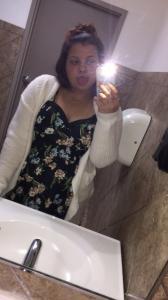 USA Babies Viola Olivas - Baby Miami, USA