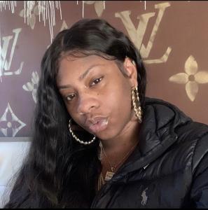 Virginia Bell - Baby Vancouver, Canada