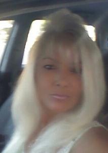 Virginia Boyd - Baby Cardiff, United Kingdom