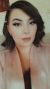 Virginia Howard - Baby Oklahoma City, USA