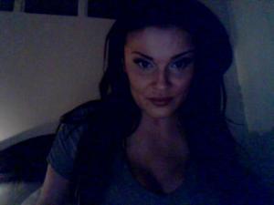 USA Babies Wanda Walker - Baby Tulsa, USA