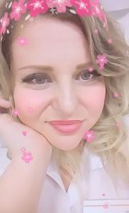 Willie Darby - Baby Montreal, Canada