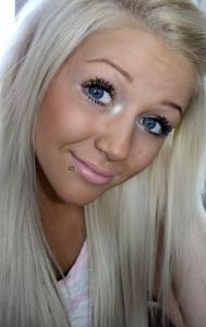 Aaron Crawley - Daddy Montreal, Canada