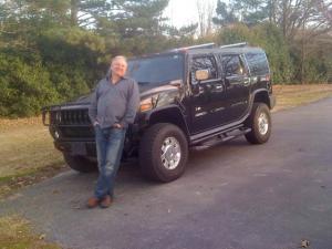 Canada Daddies Adam McDonald - Daddy Winnipeg, Canada