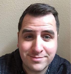 USA Daddies Adolfo Knight - Daddy Louisiana, USA