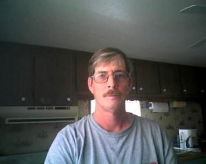 Alex Dawkins - Daddy Georgia, USA