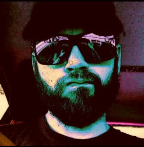 Alexander Quiroz - Daddy New Jersey, USA