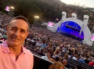 Alfonso Powell - Daddy Sheffield, United Kingdom