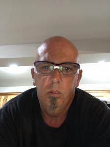 Allen Villarreal - Daddy Mississauga, Canada