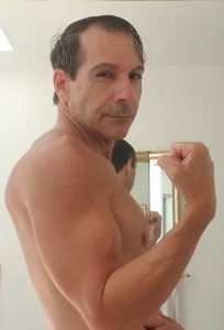 Alvin Whitney - Daddy Los Angeles, USA