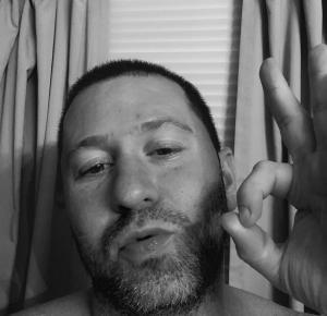 USA Daddies Andrew Anderson - Daddy Minneapolis, USA