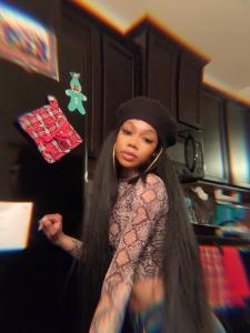 Andrew Hooker - Daddy Miami, USA