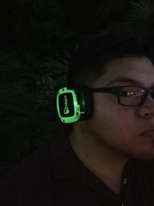 Andrew Hunter - Daddy Springfield, USA