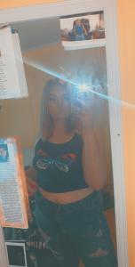 Andrew Pernell - Daddy West Palm Beach, USA