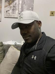 Canada Daddies Andrew Taylor - Daddy Saskatoon, Canada