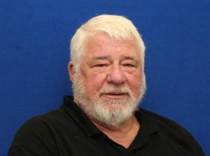 Anthony Avila - Daddy Michigan, USA