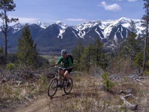 Anthony Roebuck - Daddy California, USA