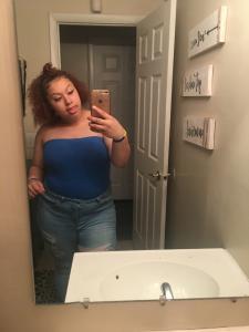 Anthony Williams - Daddy Liverpool, United Kingdom