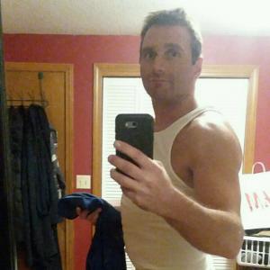 Antoine Gross - Daddy Dallas, USA