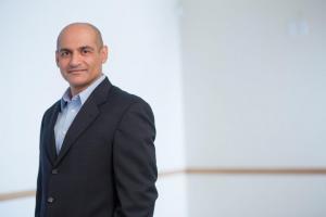 Arthur Kerns - Daddy North Carolina, USA