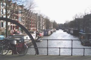 Austin Morris - Daddy Florida, USA