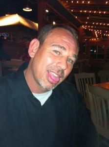 Canada Daddies Brent Murray - Daddy Saskatoon, Canada