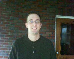 Brent Roby - Daddy Florida, USA