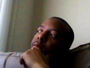 Brian Hernandez - Daddy North Bay, Canada