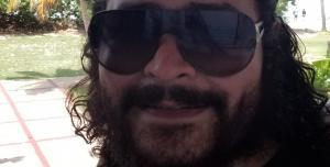 Brian Lawrence - Daddy Ohio, USA