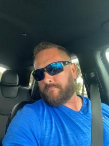 Bruce Devos - Daddy Montreal, Canada