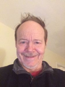 Bruce Spurlock - Daddy Springfield, USA