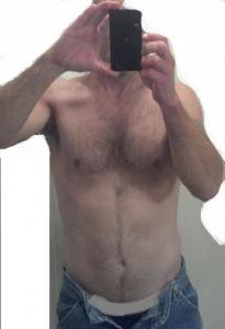 Bryan Guzman - Daddy Boston, USA