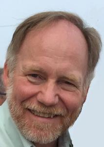 Calvin Easterling - Daddy Houston, USA