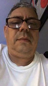 USA Daddies Calvin Turner - Daddy Las Vegas, USA