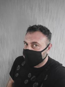 Charles Brewer - Daddy Pittsburg, USA