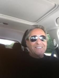 Christopher Gillis - Daddy Guelph, Canada