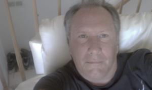 Christopher Pacheco - Daddy London, United Kingdom