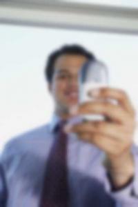 Canada Daddies Christopher Sheets - Daddy Ottawa, Canada