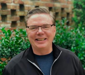 Canada Daddies Chuck Cox - Daddy Halifax, Canada