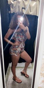 Clarence Miller - Daddy San Diego, USA