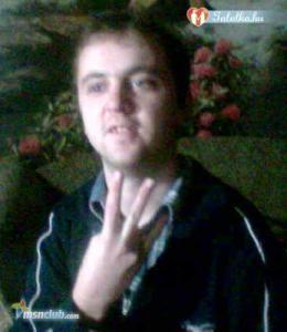 Clifford Miller - Daddy Seattle, USA