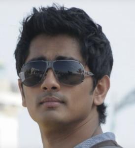 USA Daddies Clyde Campbell - Daddy Las Vegas, USA