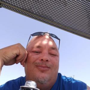 Craig Henry - Daddy Glasgow, United Kingdom