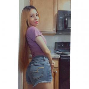 Damien Orlowski - Daddy Springfield, USA