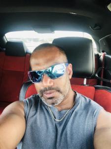 Daniel Curran - Daddy Montreal, Canada